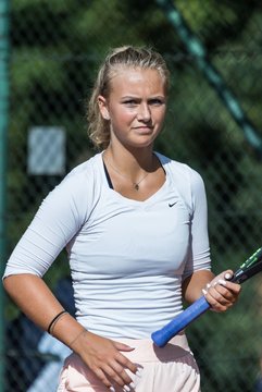 Bild 162 - Atlantic Cup